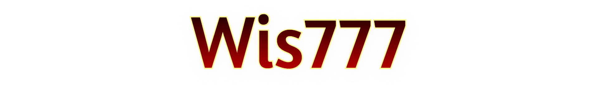 Wis777